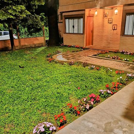 Villetta Lucca Monte Verde  Ngoại thất bức ảnh