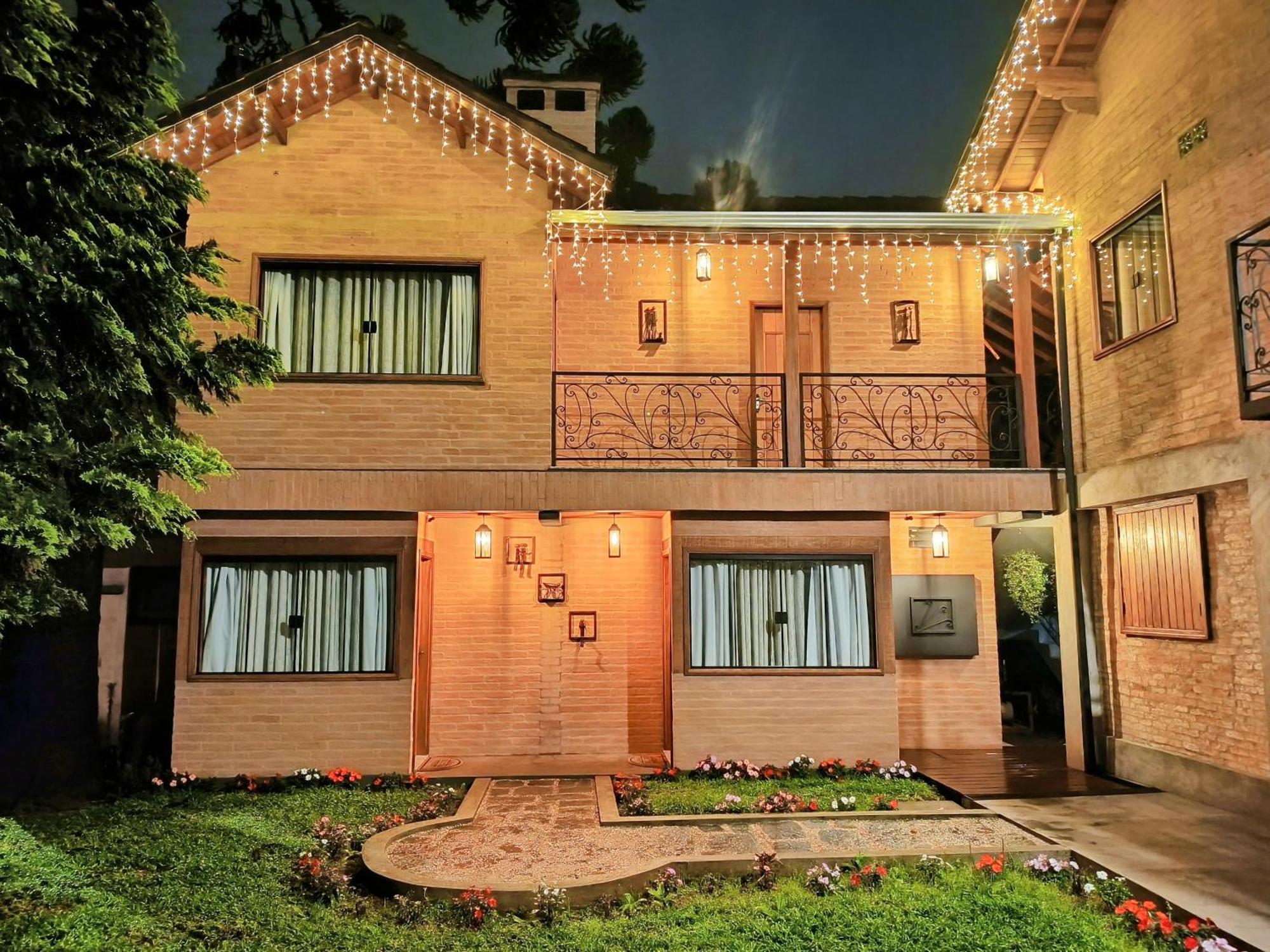 Villetta Lucca Monte Verde  Ngoại thất bức ảnh