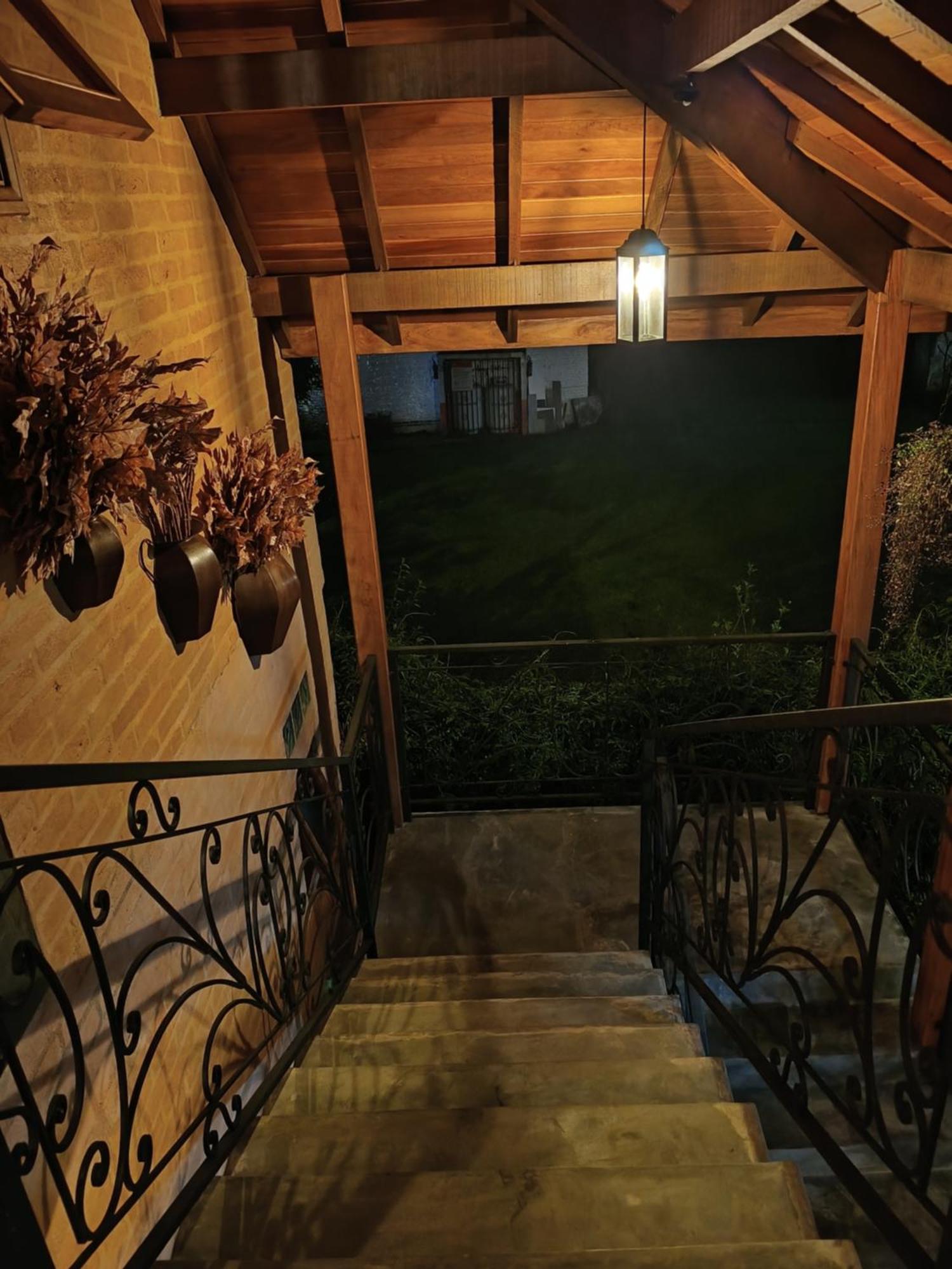 Villetta Lucca Monte Verde  Ngoại thất bức ảnh