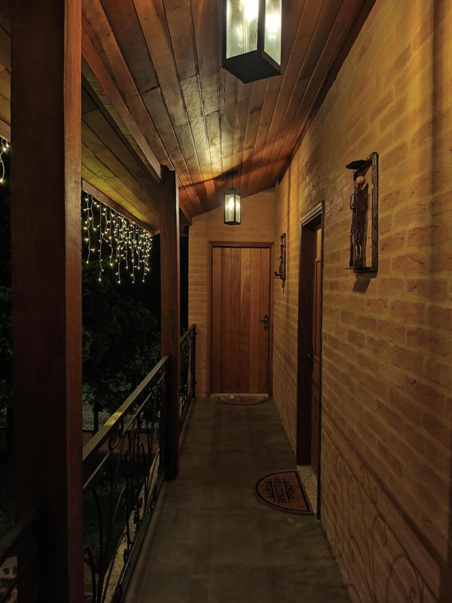 Villetta Lucca Monte Verde  Ngoại thất bức ảnh