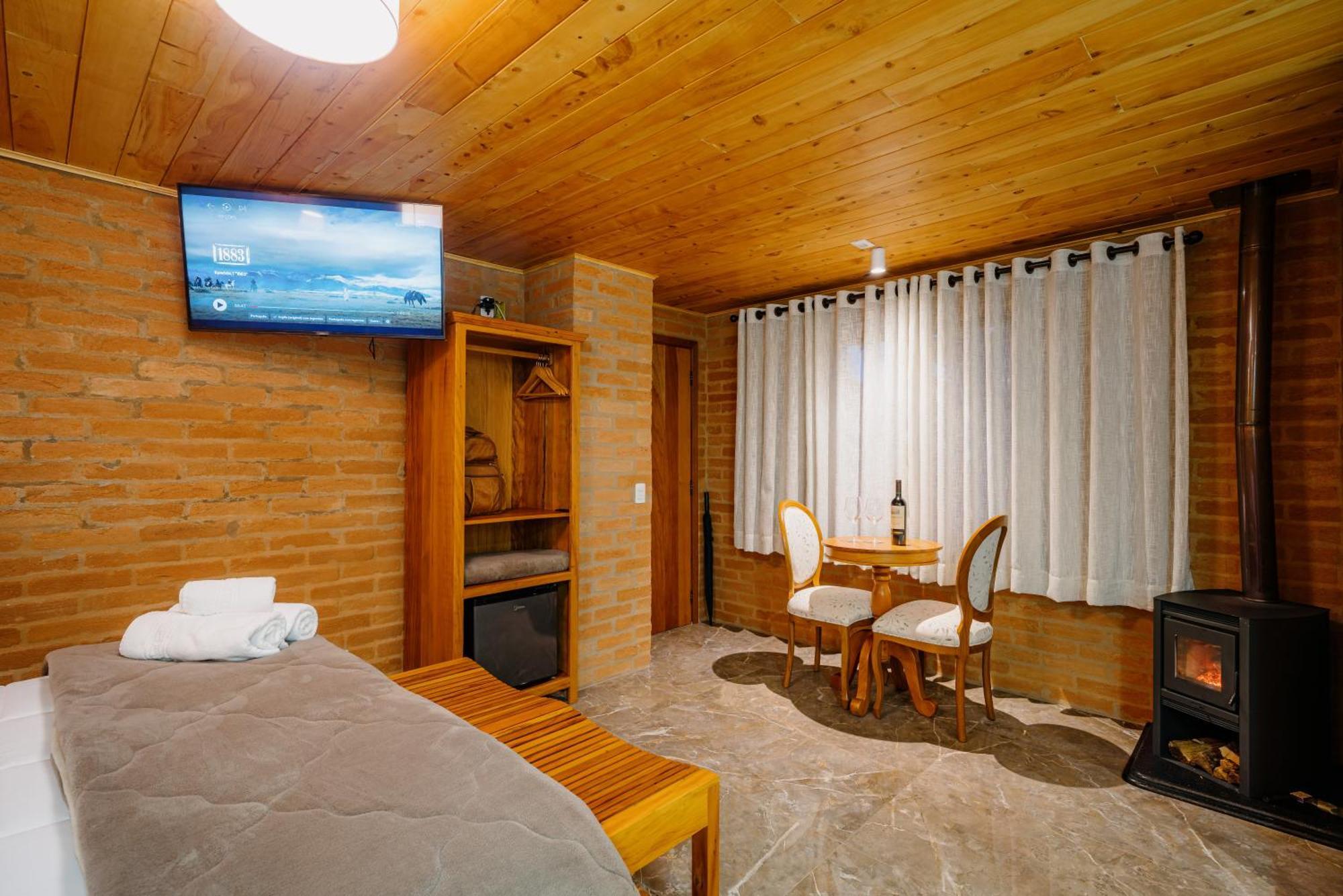 Villetta Lucca Monte Verde  Ngoại thất bức ảnh