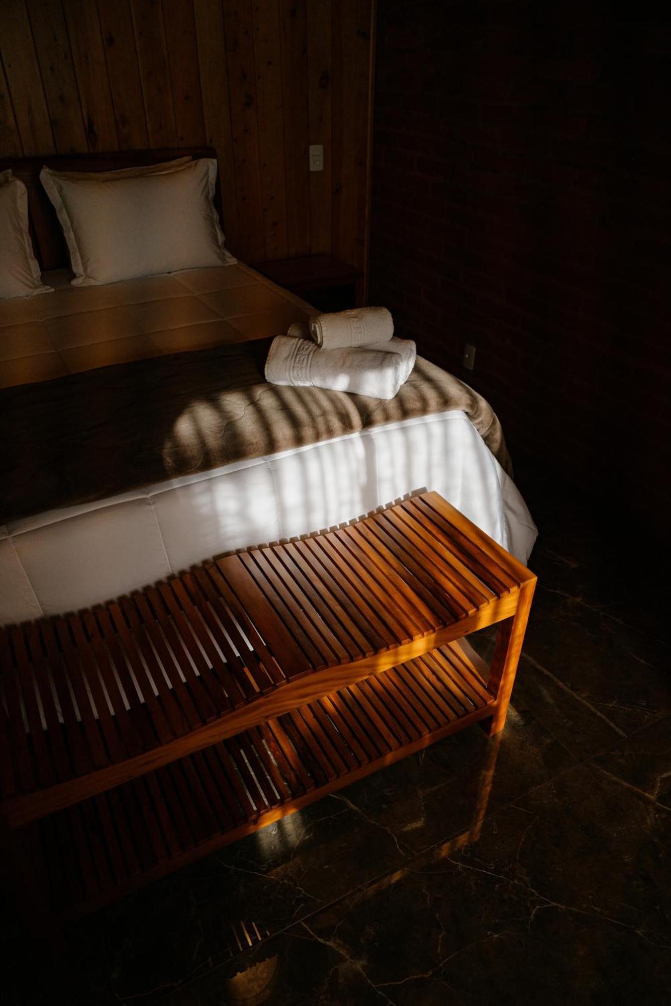 Villetta Lucca Monte Verde  Ngoại thất bức ảnh