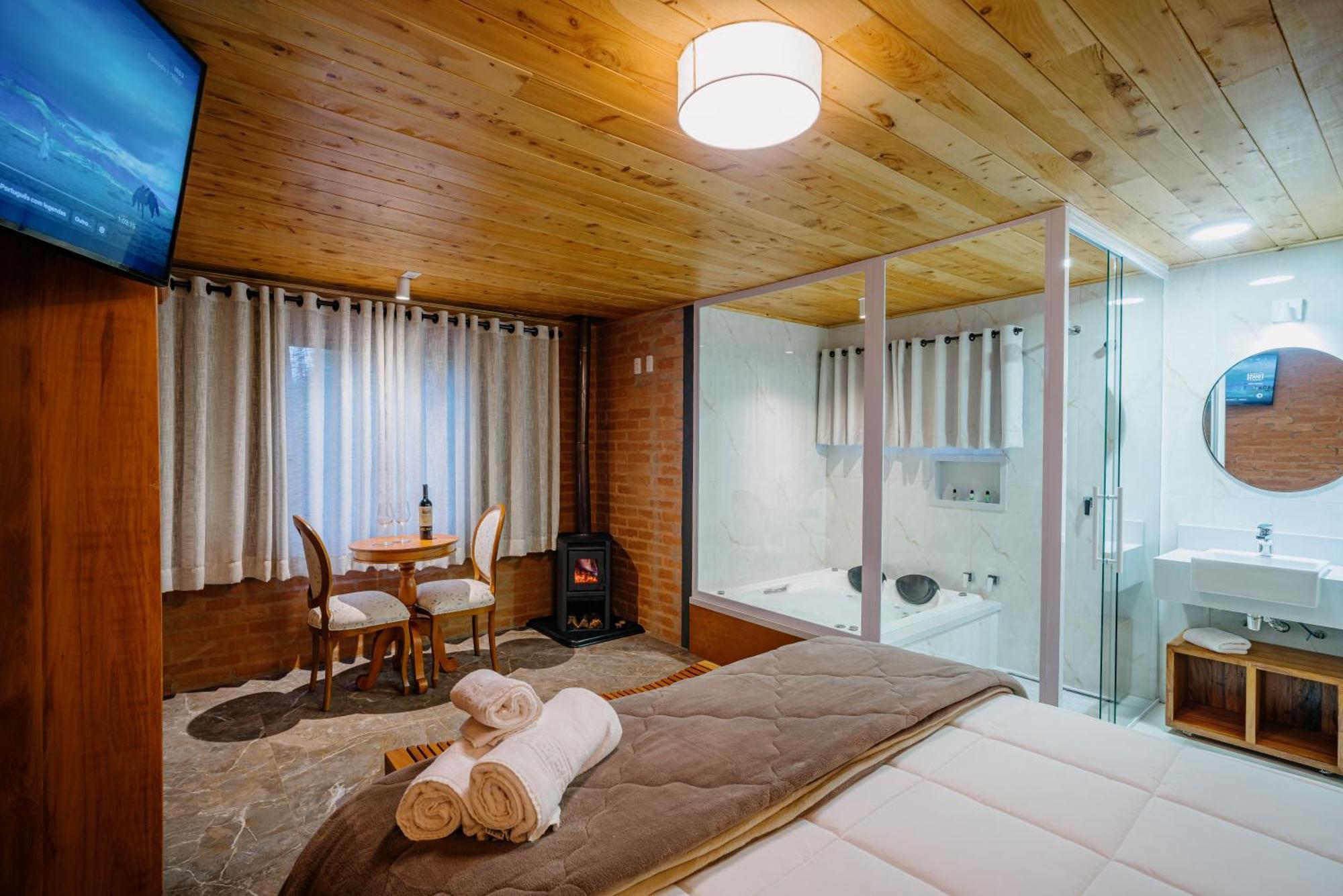 Villetta Lucca Monte Verde  Ngoại thất bức ảnh