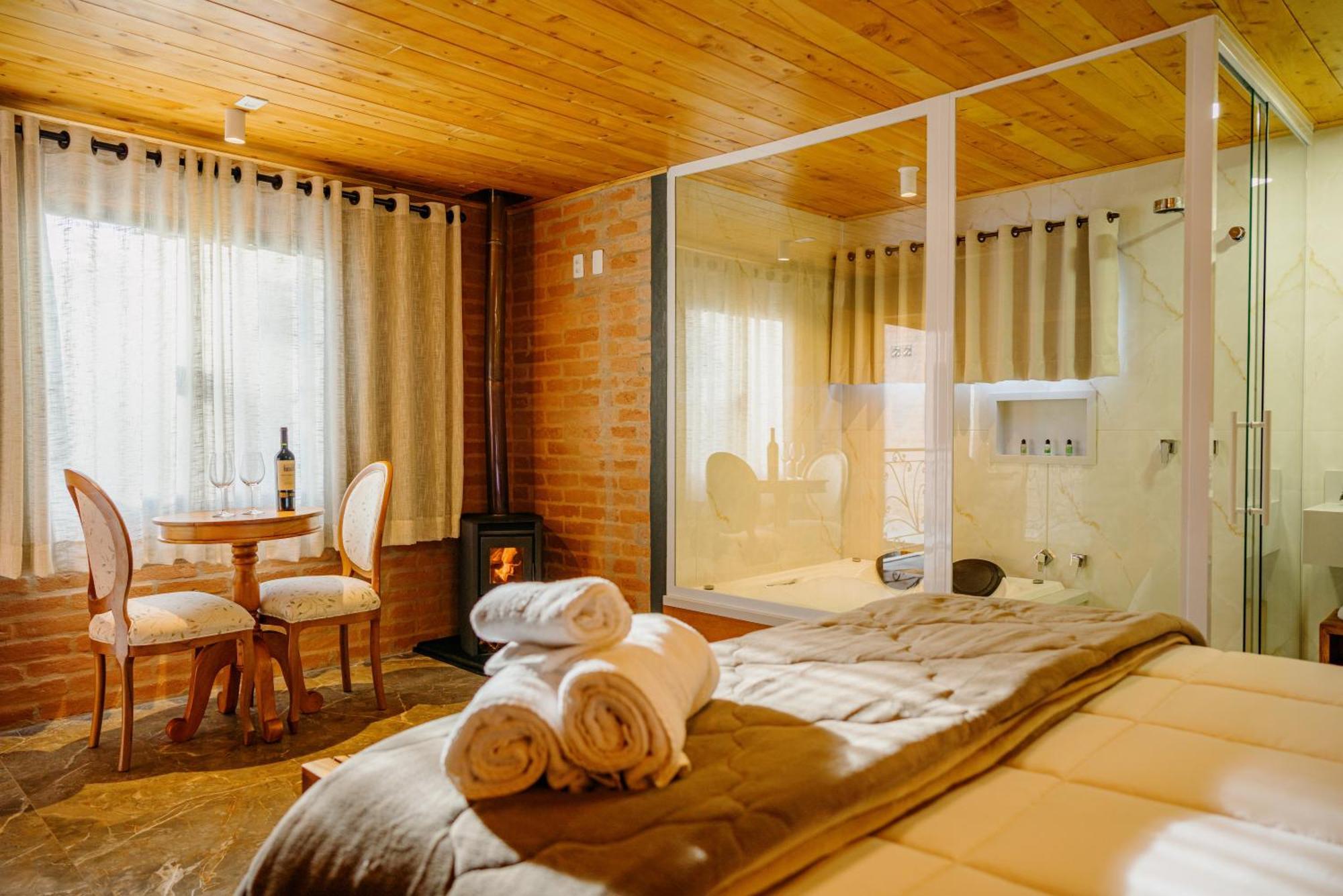 Villetta Lucca Monte Verde  Ngoại thất bức ảnh
