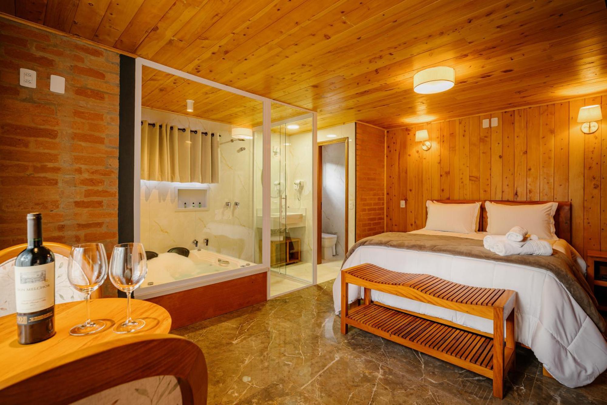 Villetta Lucca Monte Verde  Ngoại thất bức ảnh