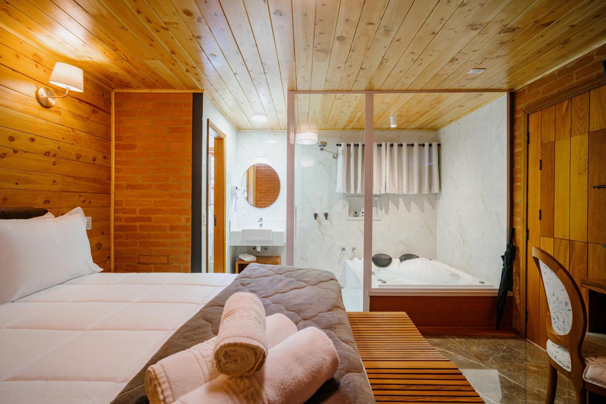 Villetta Lucca Monte Verde  Ngoại thất bức ảnh