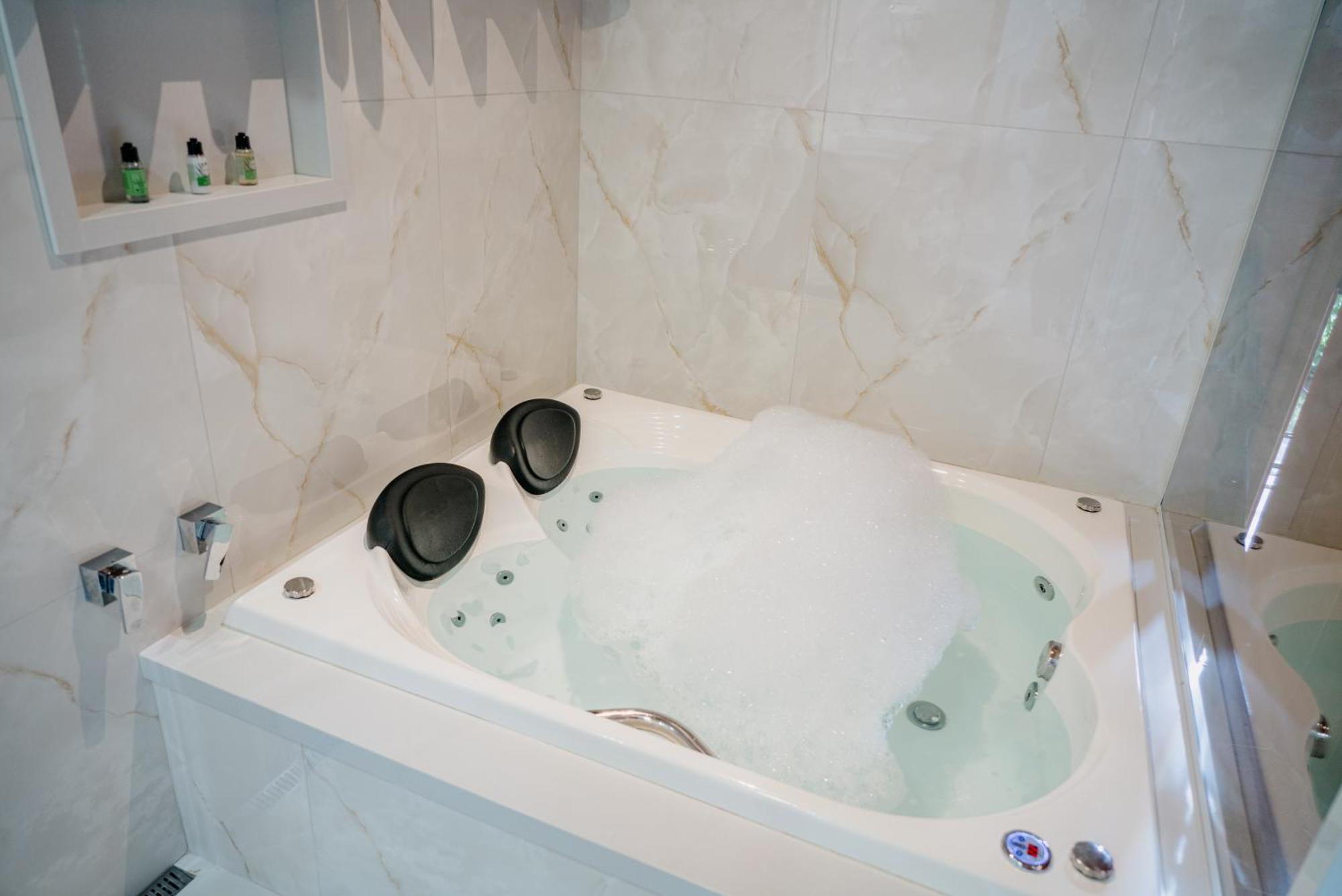 Villetta Lucca Monte Verde  Ngoại thất bức ảnh