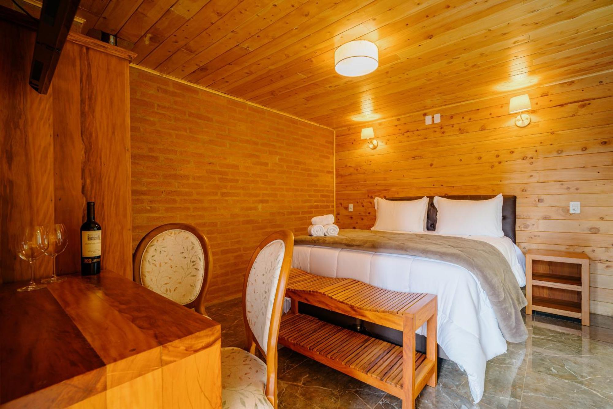 Villetta Lucca Monte Verde  Ngoại thất bức ảnh
