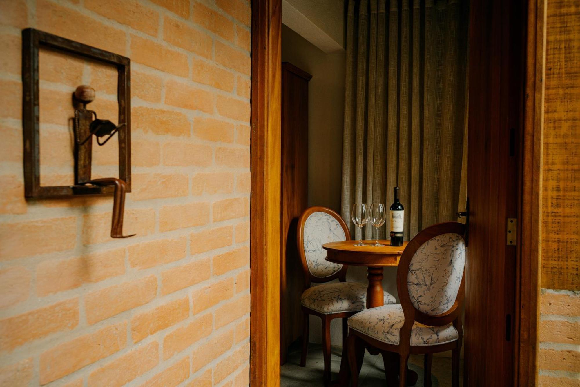 Villetta Lucca Monte Verde  Ngoại thất bức ảnh