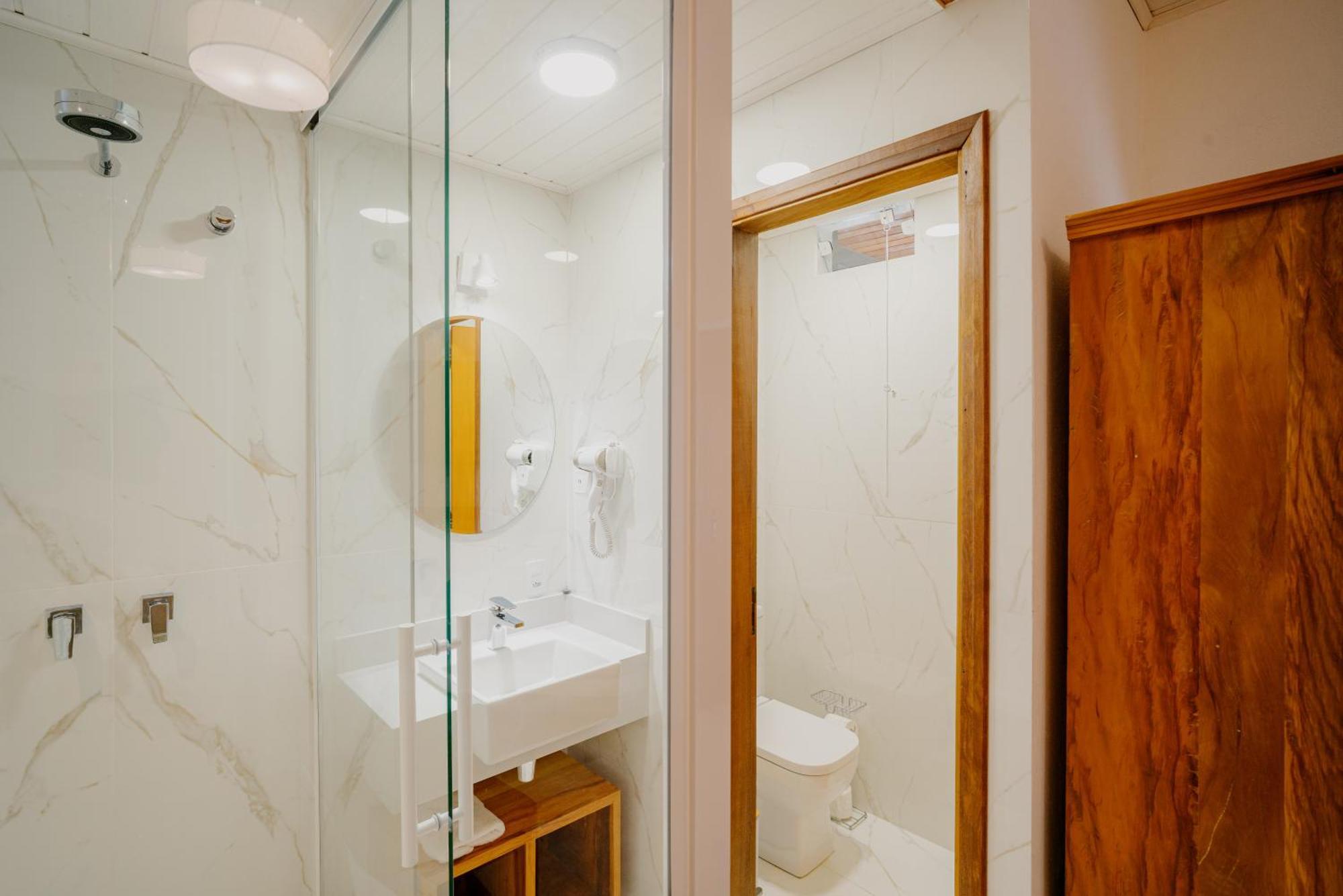 Villetta Lucca Monte Verde  Ngoại thất bức ảnh