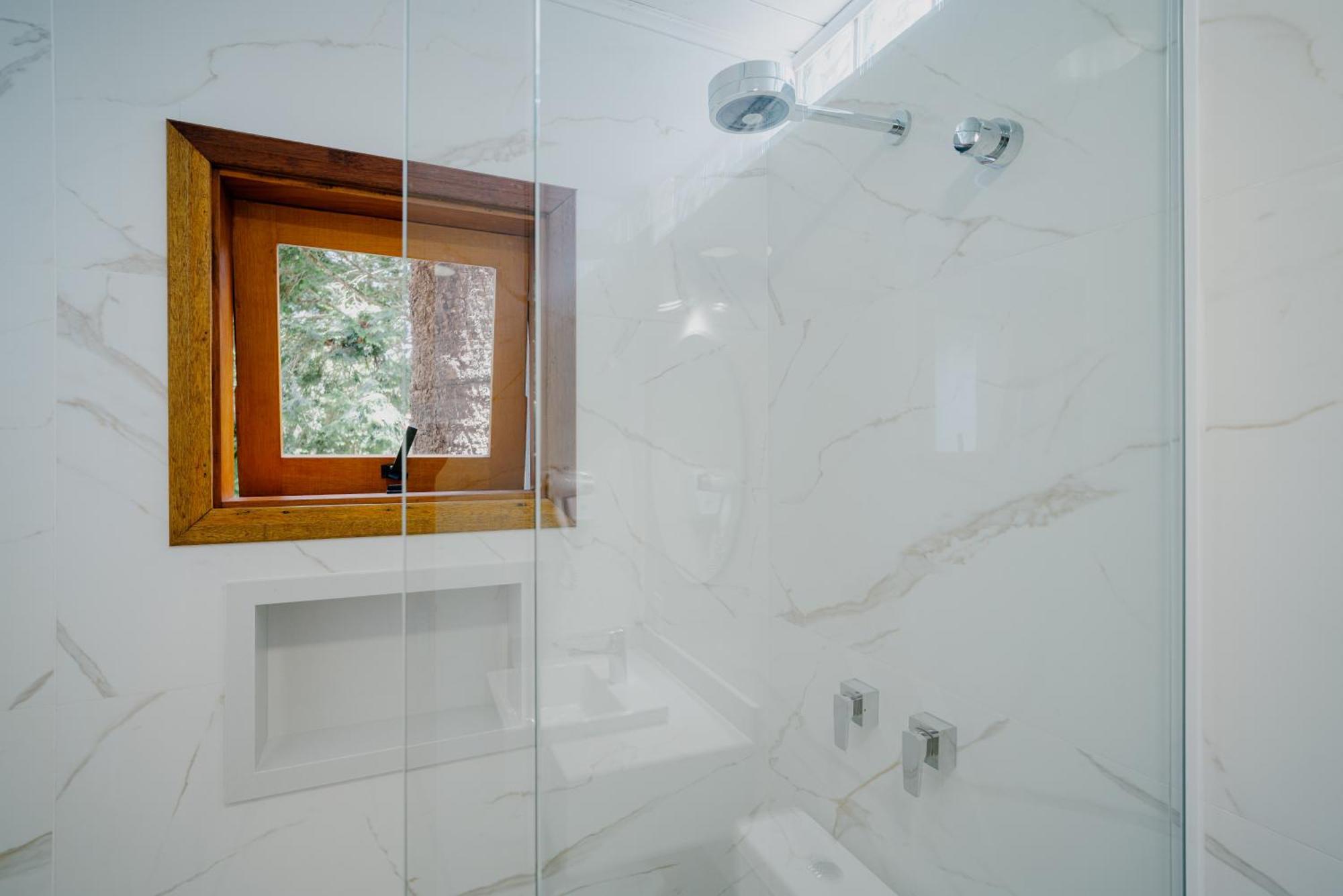 Villetta Lucca Monte Verde  Ngoại thất bức ảnh