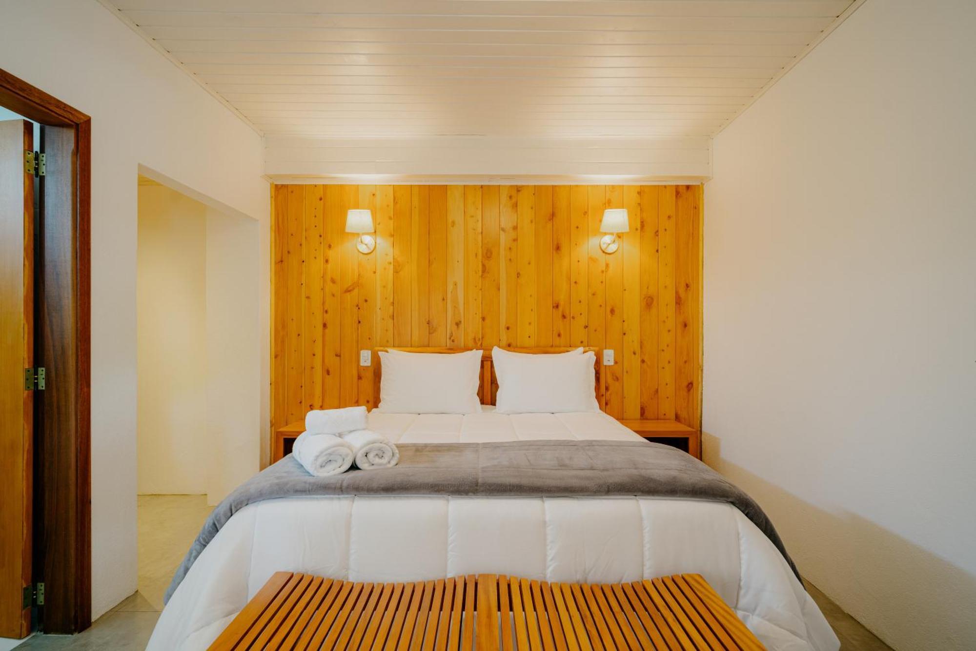 Villetta Lucca Monte Verde  Ngoại thất bức ảnh