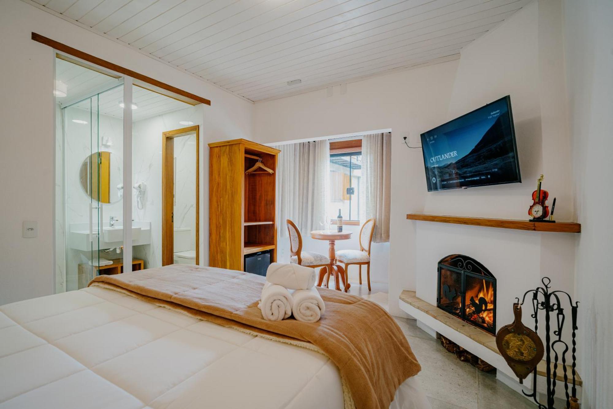 Villetta Lucca Monte Verde  Ngoại thất bức ảnh