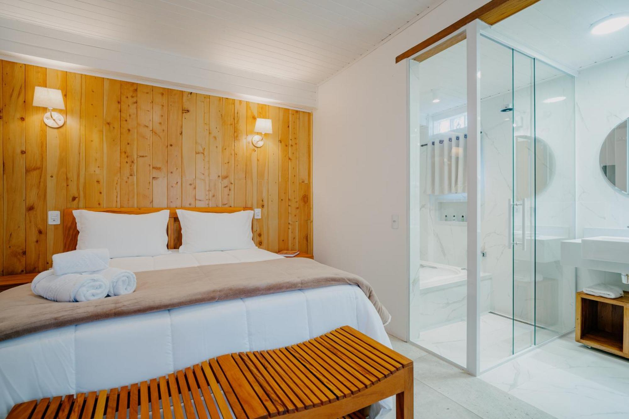 Villetta Lucca Monte Verde  Ngoại thất bức ảnh