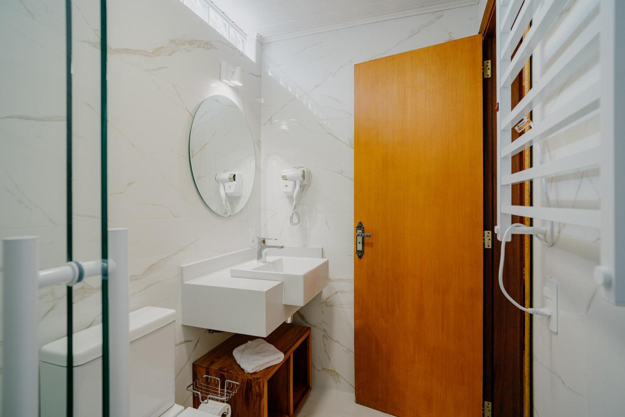 Villetta Lucca Monte Verde  Ngoại thất bức ảnh